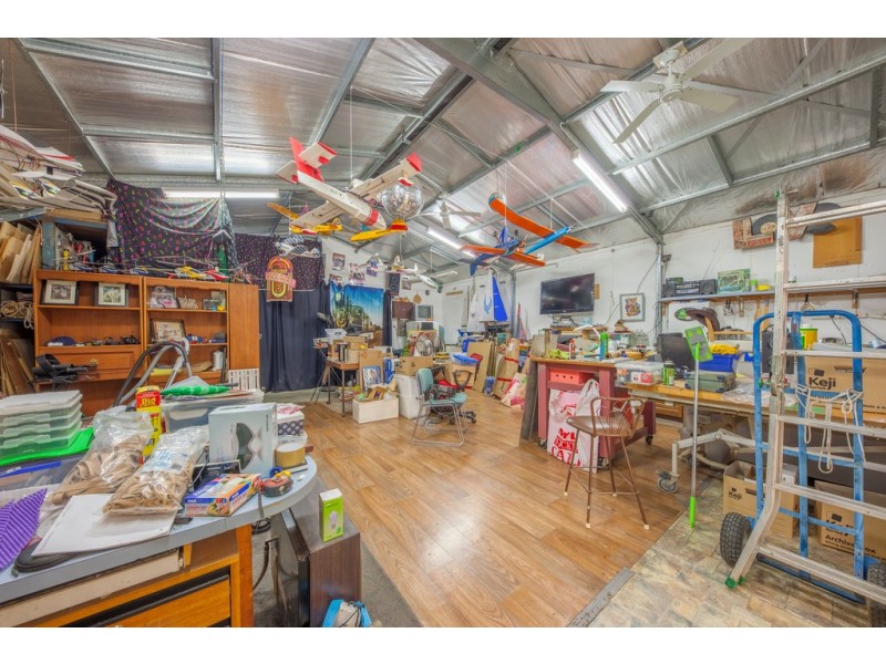 6 Quinlivan Place, Wodonga VIC 3690