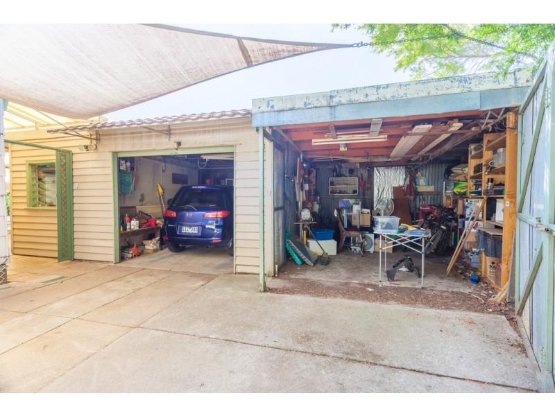 6 Quinlivan Place, Wodonga VIC 3690