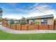 3 Moonya Drive, Wodonga VIC 3690