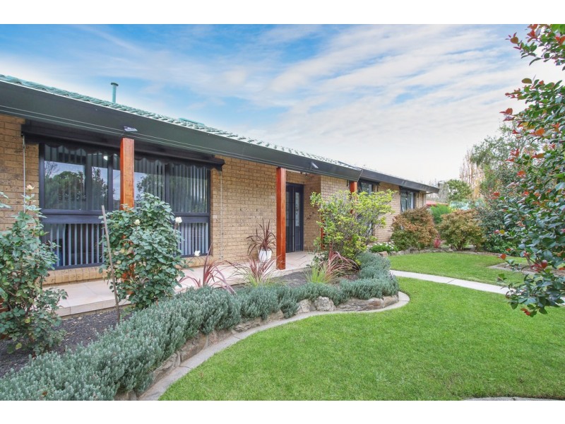 3 Moonya Drive, Wodonga VIC 3690