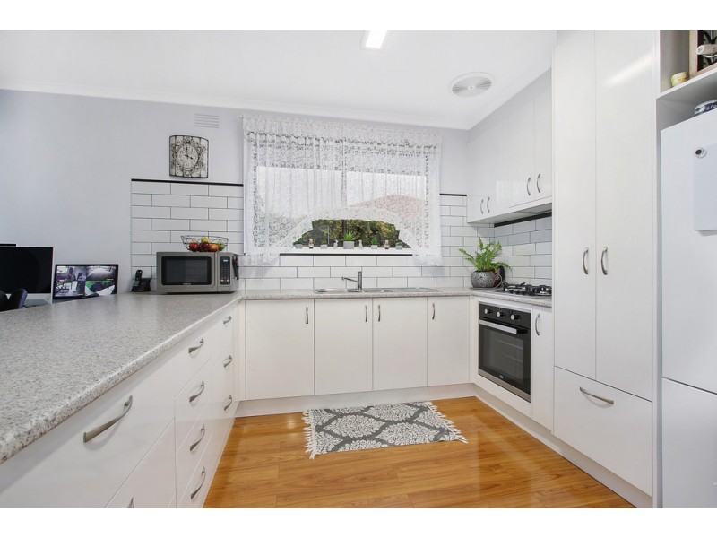 3 Moonya Drive, Wodonga VIC 3690