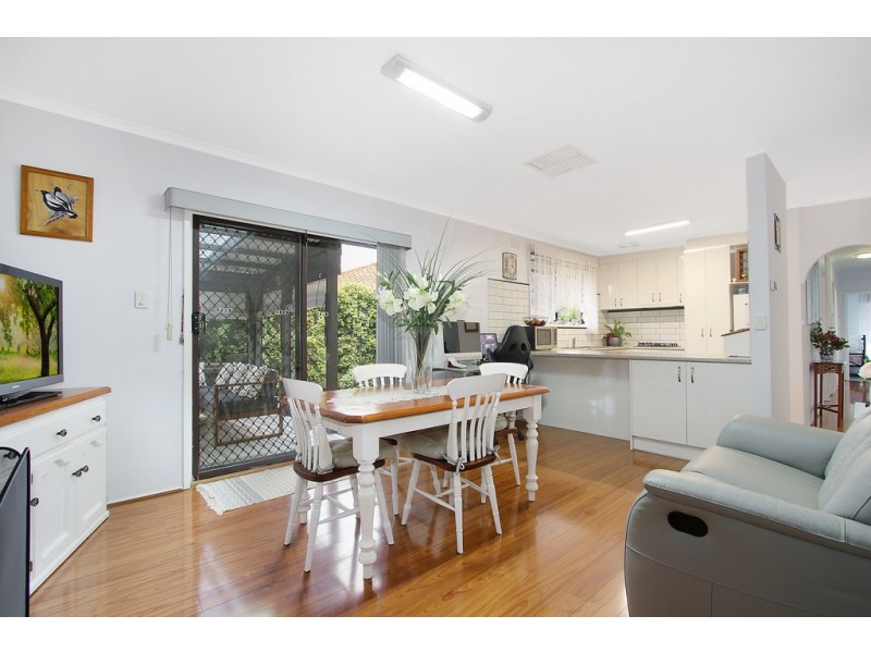 3 Moonya Drive, Wodonga VIC 3690