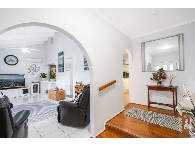 3 Moonya Drive, Wodonga VIC 3690