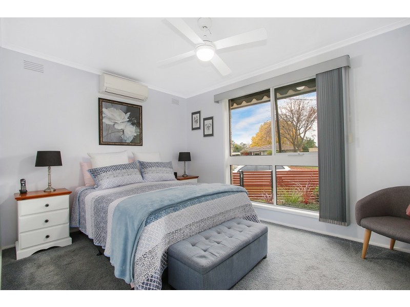 3 Moonya Drive, Wodonga VIC 3690