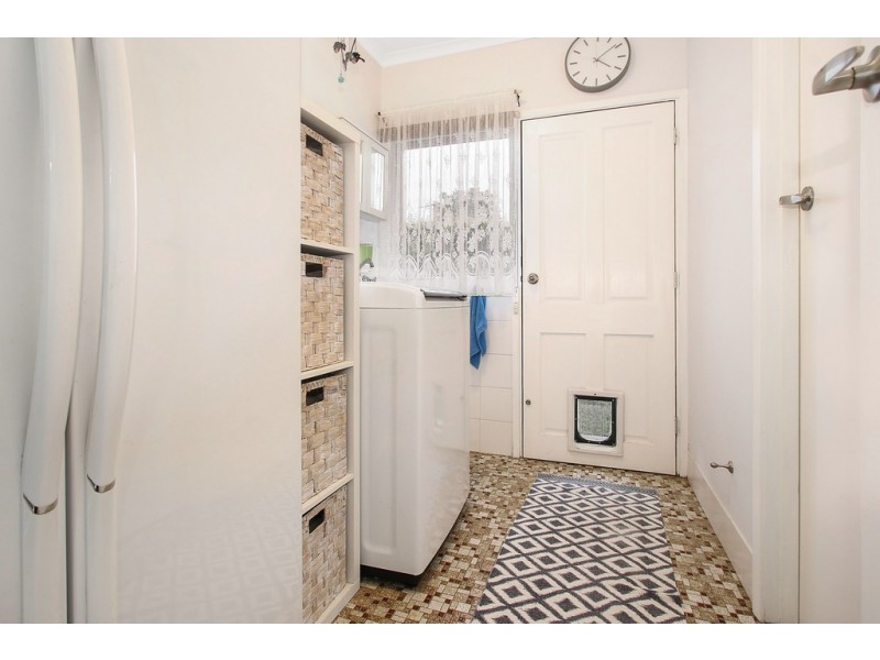 3 Moonya Drive, Wodonga VIC 3690