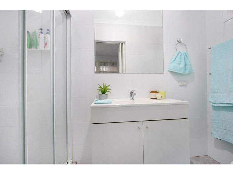 3 Moonya Drive, Wodonga VIC 3690