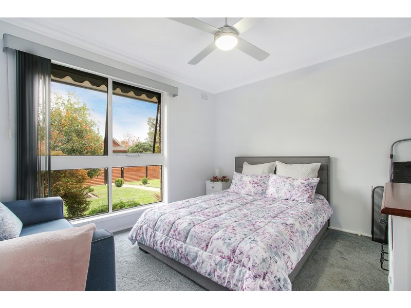 3 Moonya Drive, Wodonga VIC 3690