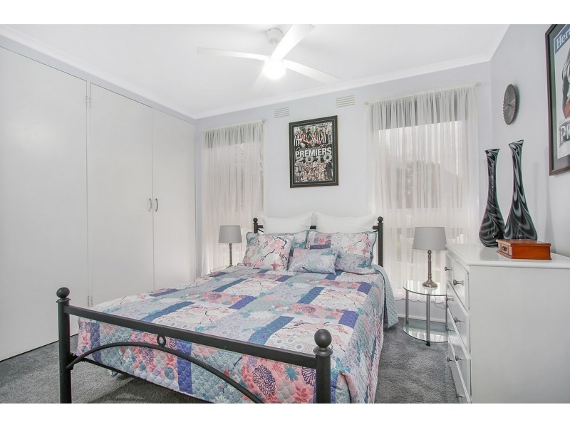 3 Moonya Drive, Wodonga VIC 3690