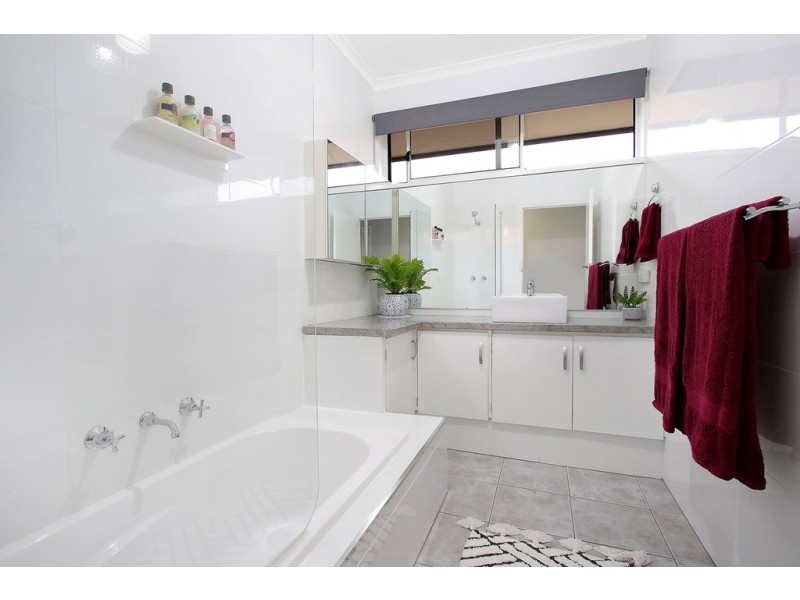 3 Moonya Drive, Wodonga VIC 3690