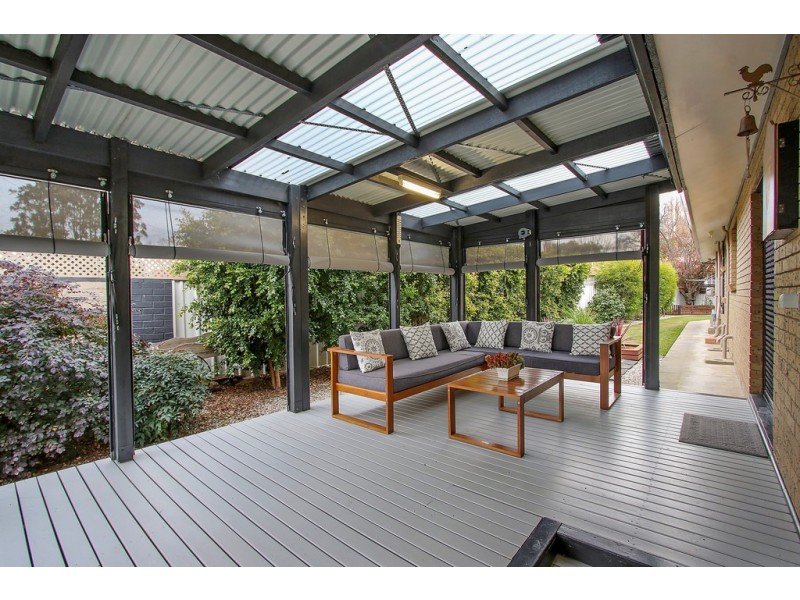 3 Moonya Drive, Wodonga VIC 3690