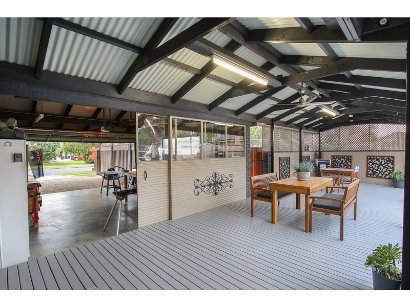 3 Moonya Drive, Wodonga VIC 3690