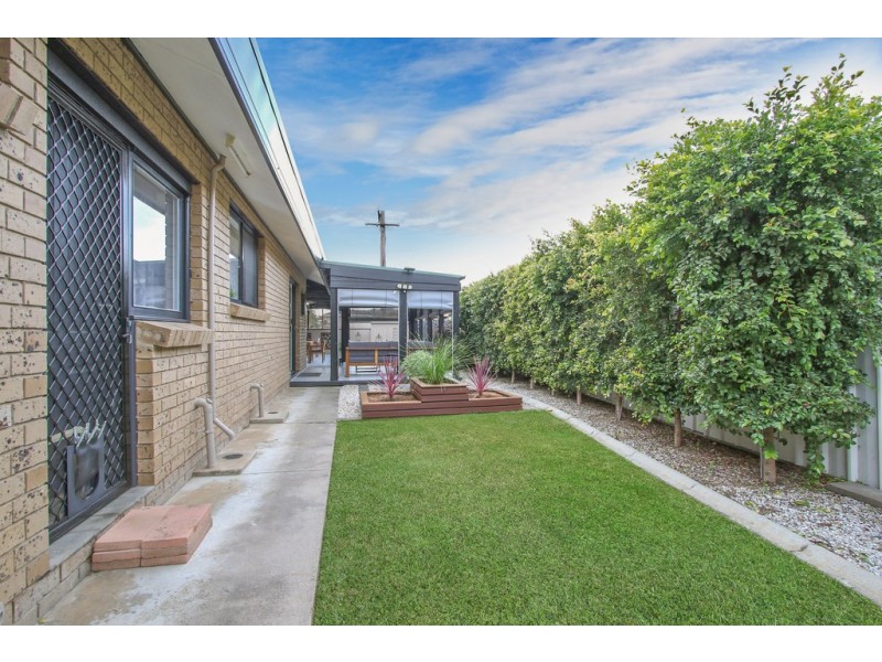 3 Moonya Drive, Wodonga VIC 3690