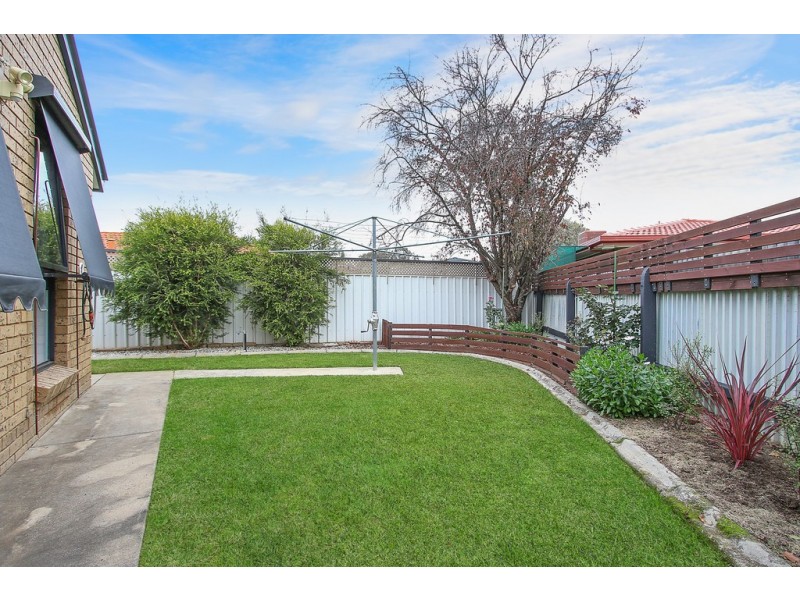 3 Moonya Drive, Wodonga VIC 3690
