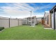 3 Moonya Drive, Wodonga VIC 3690