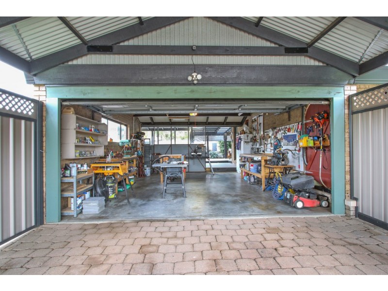 3 Moonya Drive, Wodonga VIC 3690