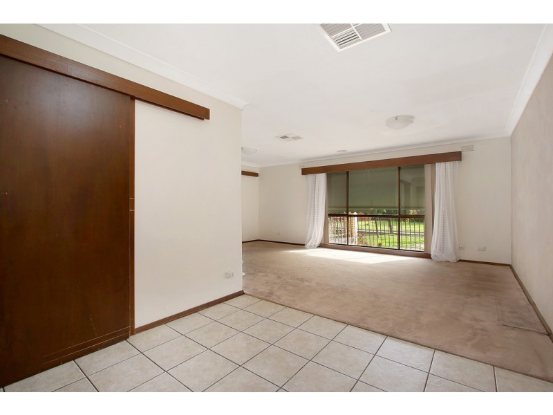 22 London Road, Wodonga VIC 3690