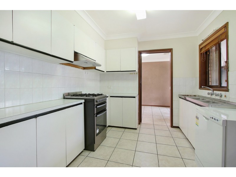 22 London Road, Wodonga VIC 3690