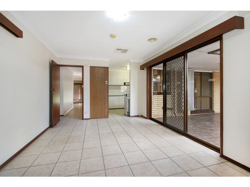 22 London Road, Wodonga VIC 3690