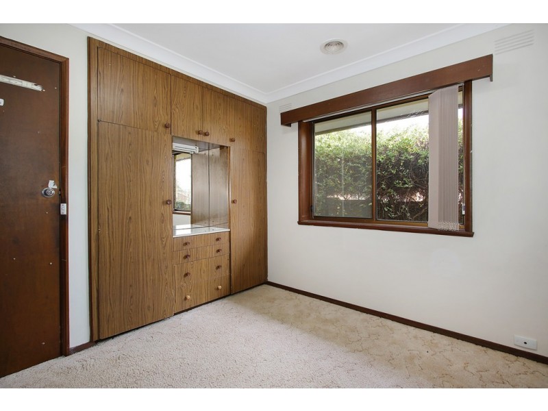 22 London Road, Wodonga VIC 3690