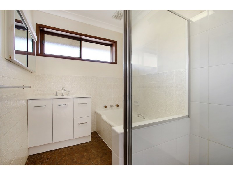 22 London Road, Wodonga VIC 3690