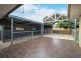 22 London Road, Wodonga VIC 3690