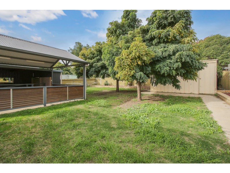 22 London Road, Wodonga VIC 3690
