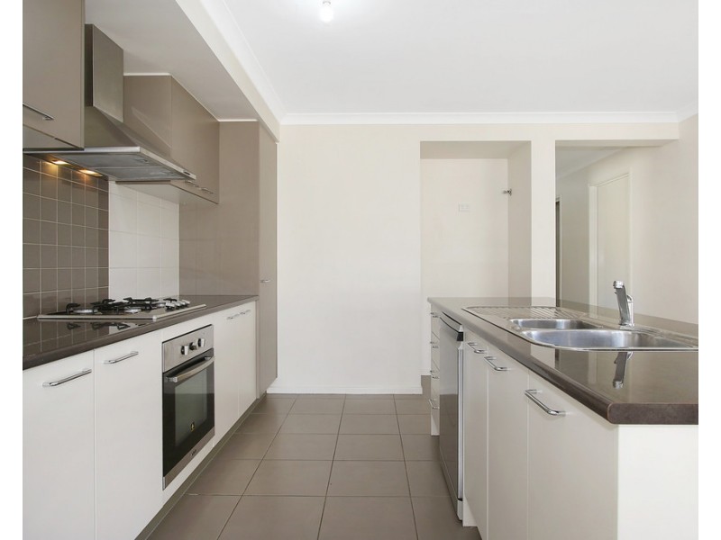 12 Murray Way, West Wodonga VIC 3690