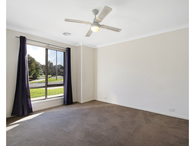 12 Murray Way, West Wodonga VIC 3690