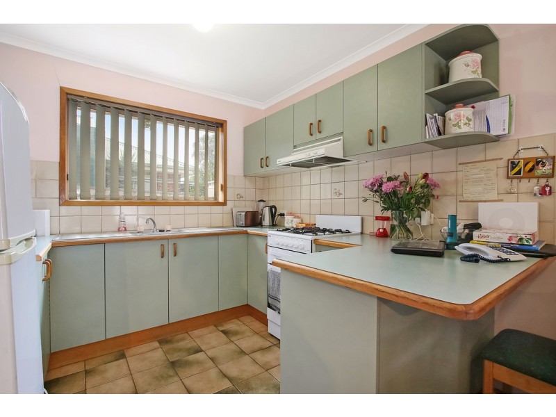 1/8 Emery Court, Wodonga VIC 3690