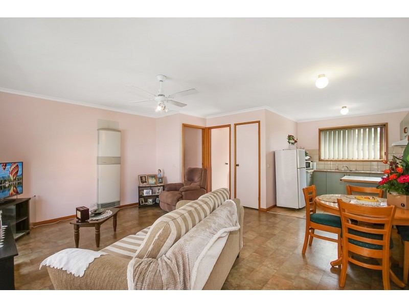 1/8 Emery Court, Wodonga VIC 3690