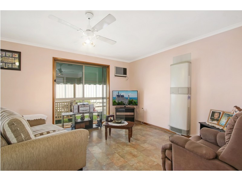 1/8 Emery Court, Wodonga VIC 3690