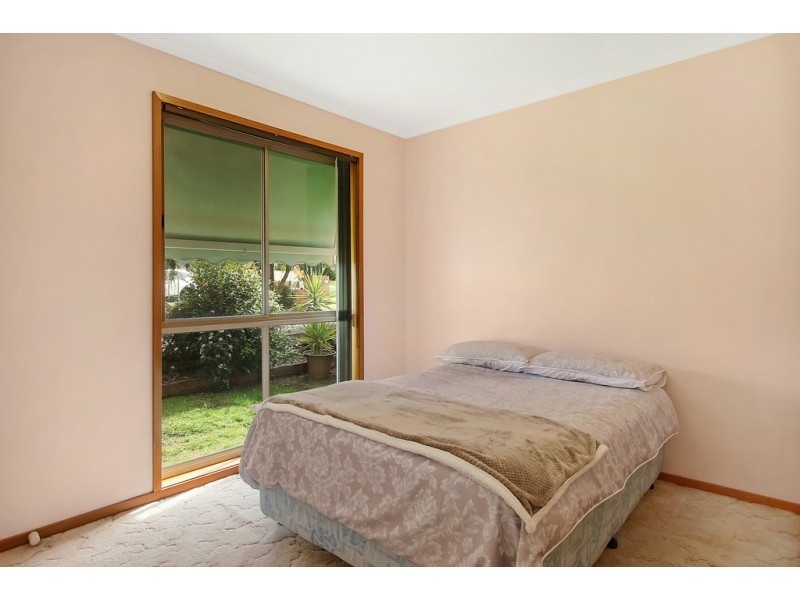 1/8 Emery Court, Wodonga VIC 3690