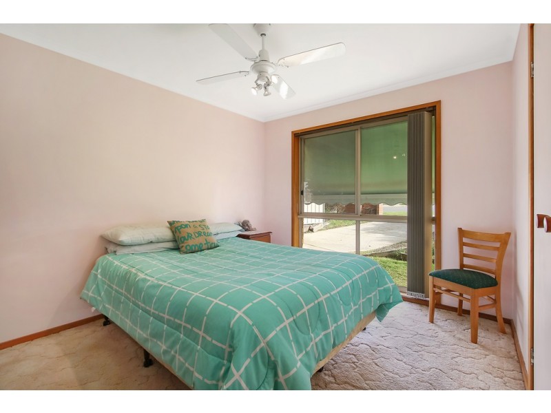 1/8 Emery Court, Wodonga VIC 3690