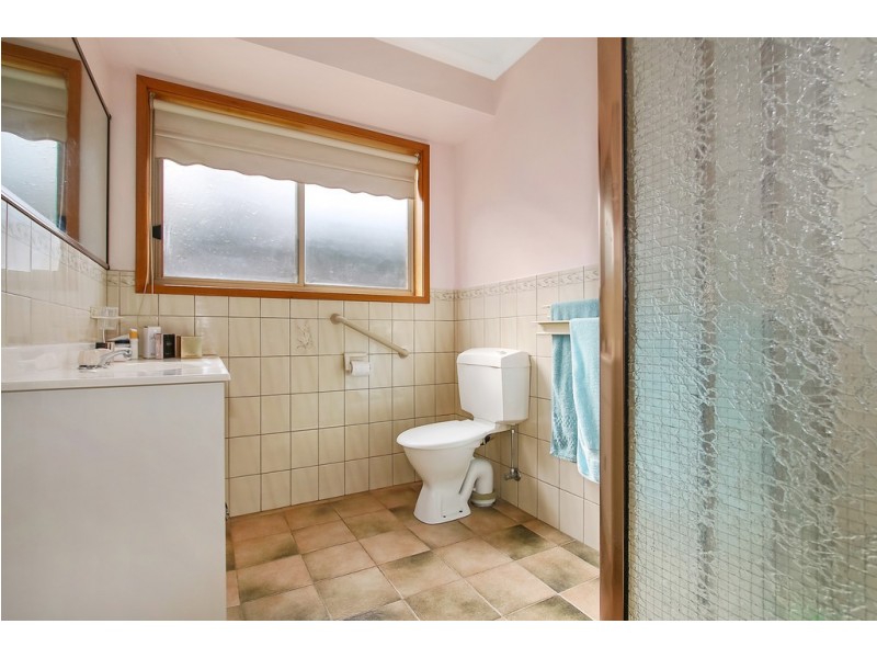 1/8 Emery Court, Wodonga VIC 3690