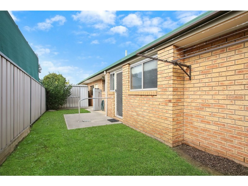 1/8 Emery Court, Wodonga VIC 3690