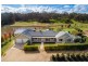 33 Hillandale Court, Bonegilla VIC 3691