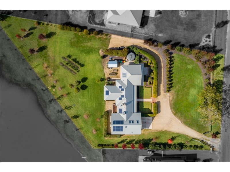 33 Hillandale Court, Bonegilla VIC 3691