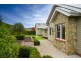 33 Hillandale Court, Bonegilla VIC 3691