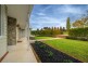 33 Hillandale Court, Bonegilla VIC 3691