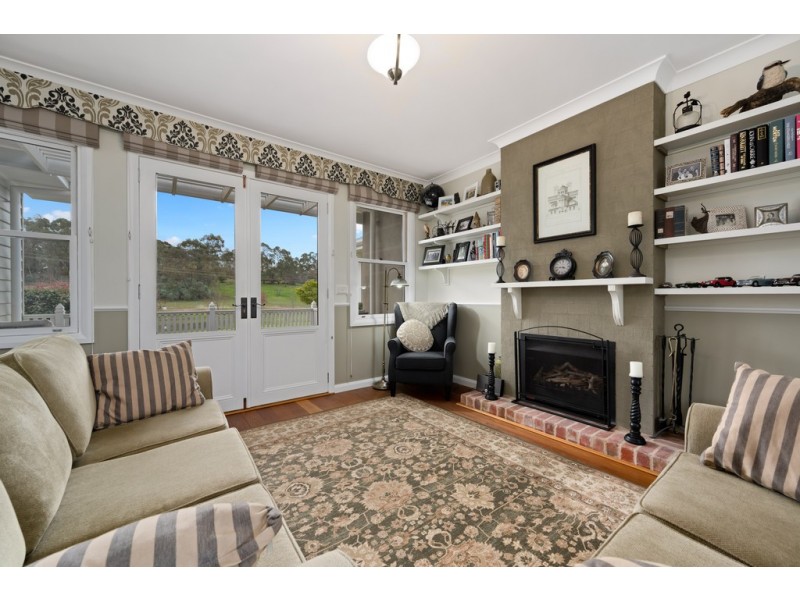 33 Hillandale Court, Bonegilla VIC 3691