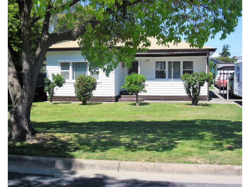 51 Mullins Road, Killara VIC 3691