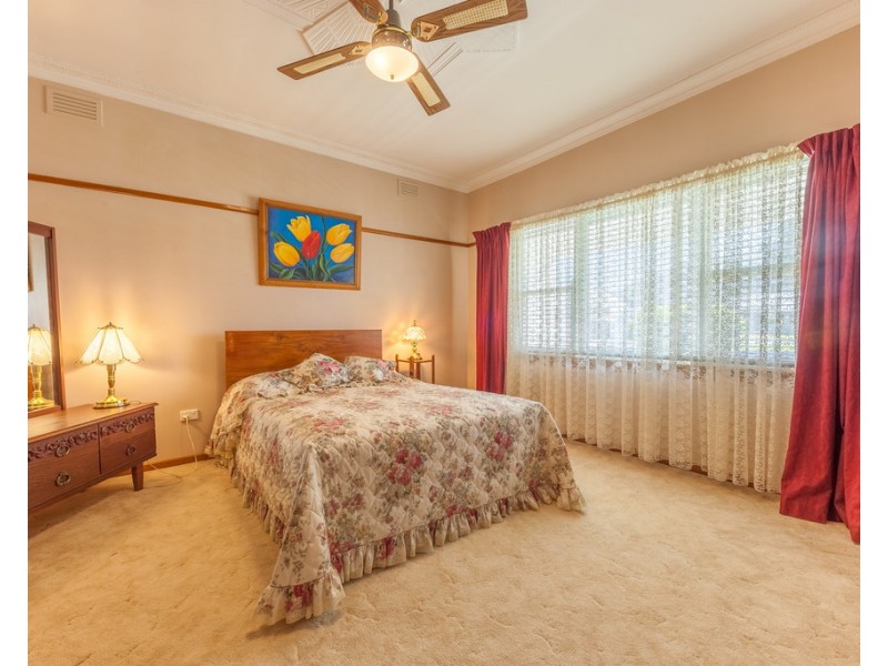 51 Mullins Road, Killara VIC 3691