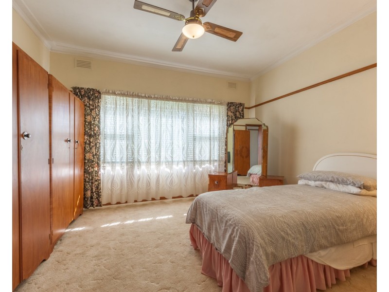 51 Mullins Road, Killara VIC 3691