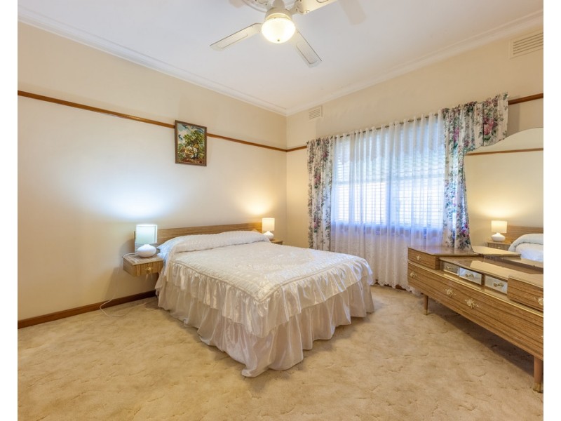 51 Mullins Road, Killara VIC 3691