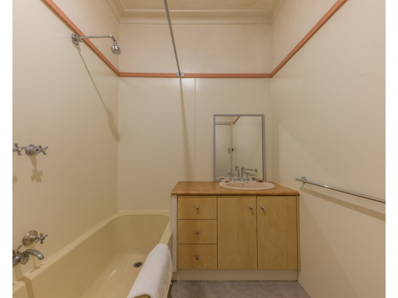 51 Mullins Road, Killara VIC 3691