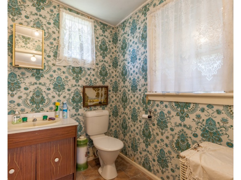 51 Mullins Road, Killara VIC 3691