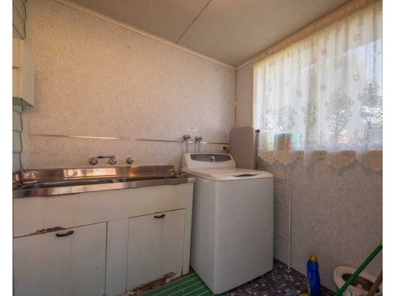 51 Mullins Road, Killara VIC 3691