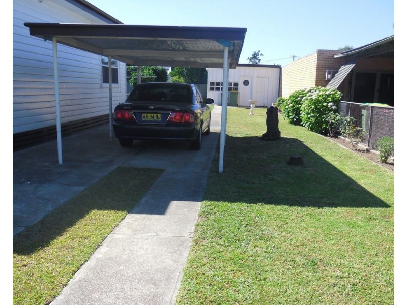 51 Mullins Road, Killara VIC 3691