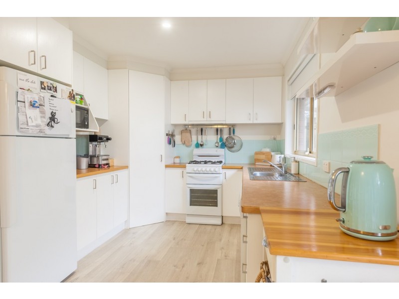 19 Turton Court, Wodonga VIC 3690