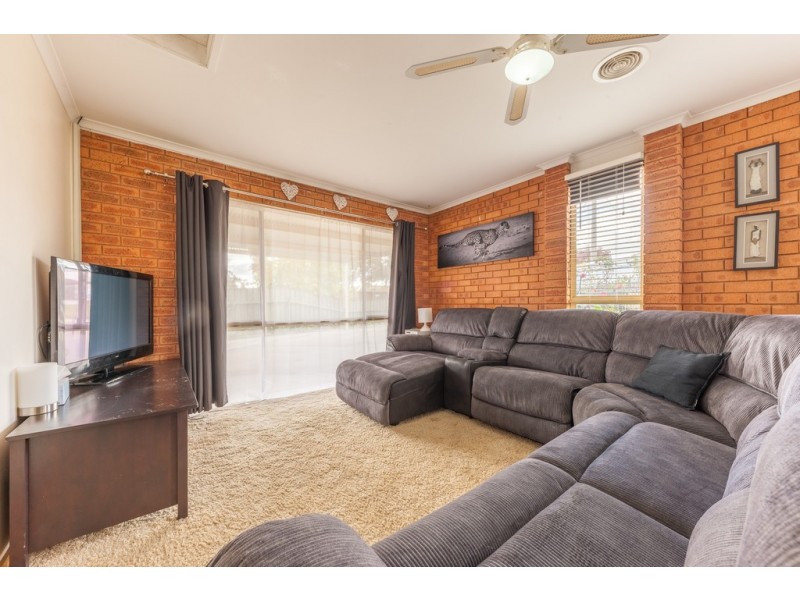19 Turton Court, Wodonga VIC 3690